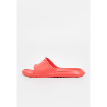 Puma DIVECAT V2 LITE Sandales de bain écru 40.5 undefined