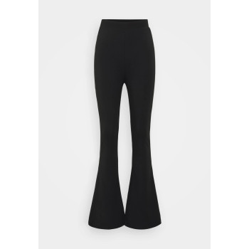 Even&Odd Tall  Pantalon classique noir L undefined