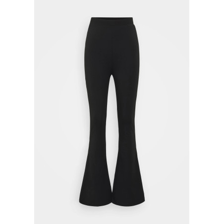 Even&Odd Tall  Pantalon classique noir L undefined