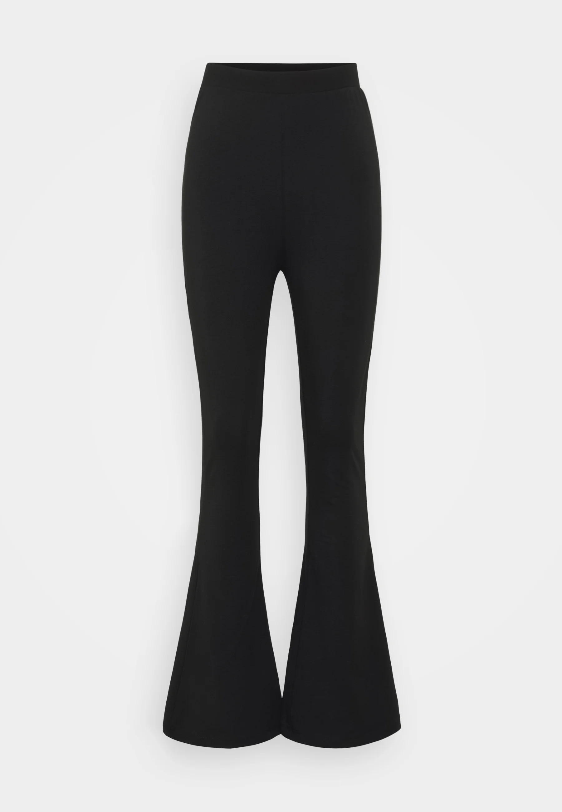 Even&Odd Tall  Pantalon classique noir L undefined