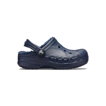 Crocs BAYA Mules bleu marine 34/35 undefined