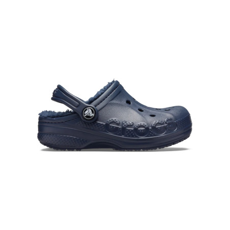 Crocs BAYA Mules bleu marine 34/35 undefined