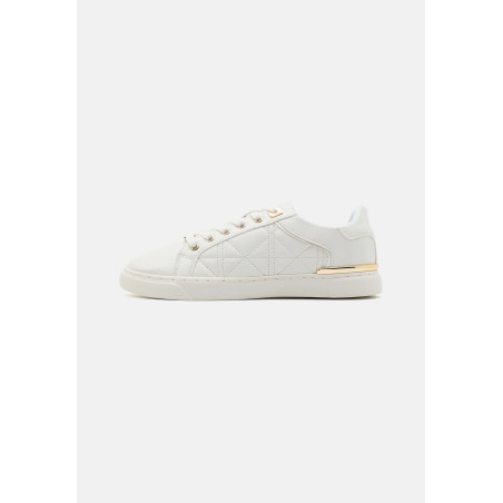 ALDO ICONISPEC LIGHTWEIGHT Baskets basses blanc 35 undefined