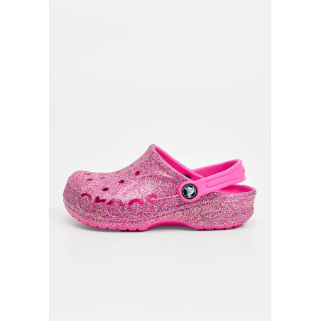Crocs BAYA Mules multicolore 36/37 undefined