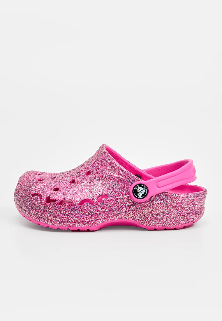 Crocs BAYA Mules multicolore 36/37 undefined