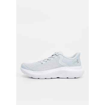 Under Armour GPS ROGUE 5 AL Chaussures de running sur route gris 35 undefined