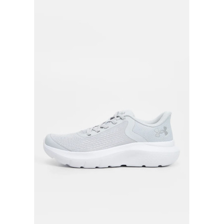 Under Armour GPS ROGUE 5 AL Chaussures de running sur route gris 35 undefined