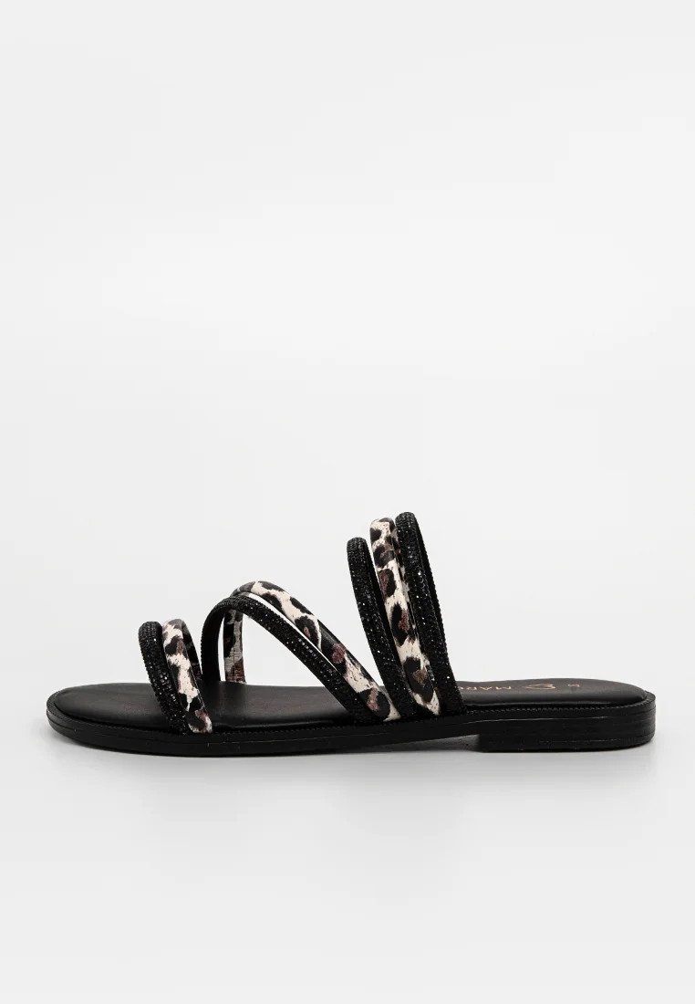Marco Tozzi  Mules noir 36 undefined
