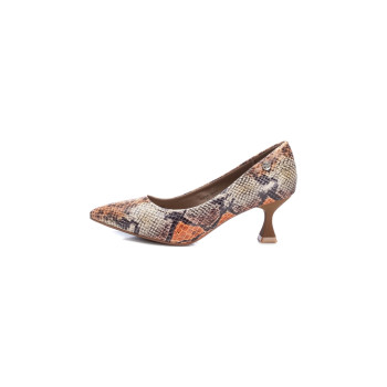 XTI  Escarpins marron 36 undefined
