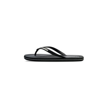 Hummel CHEVRON Sandales tongs noir 41 undefined