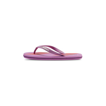 Hummel CHEVRON Sandales tongs lilas 36 undefined