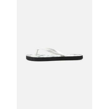 Fila TROYIA SLIPPER Tongs noir 36 undefined