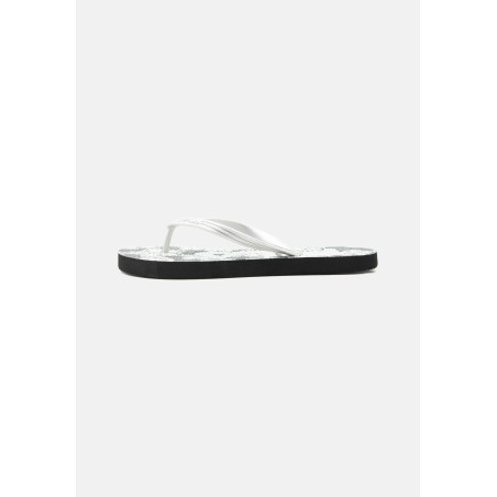Fila TROYIA SLIPPER Tongs noir 36 undefined