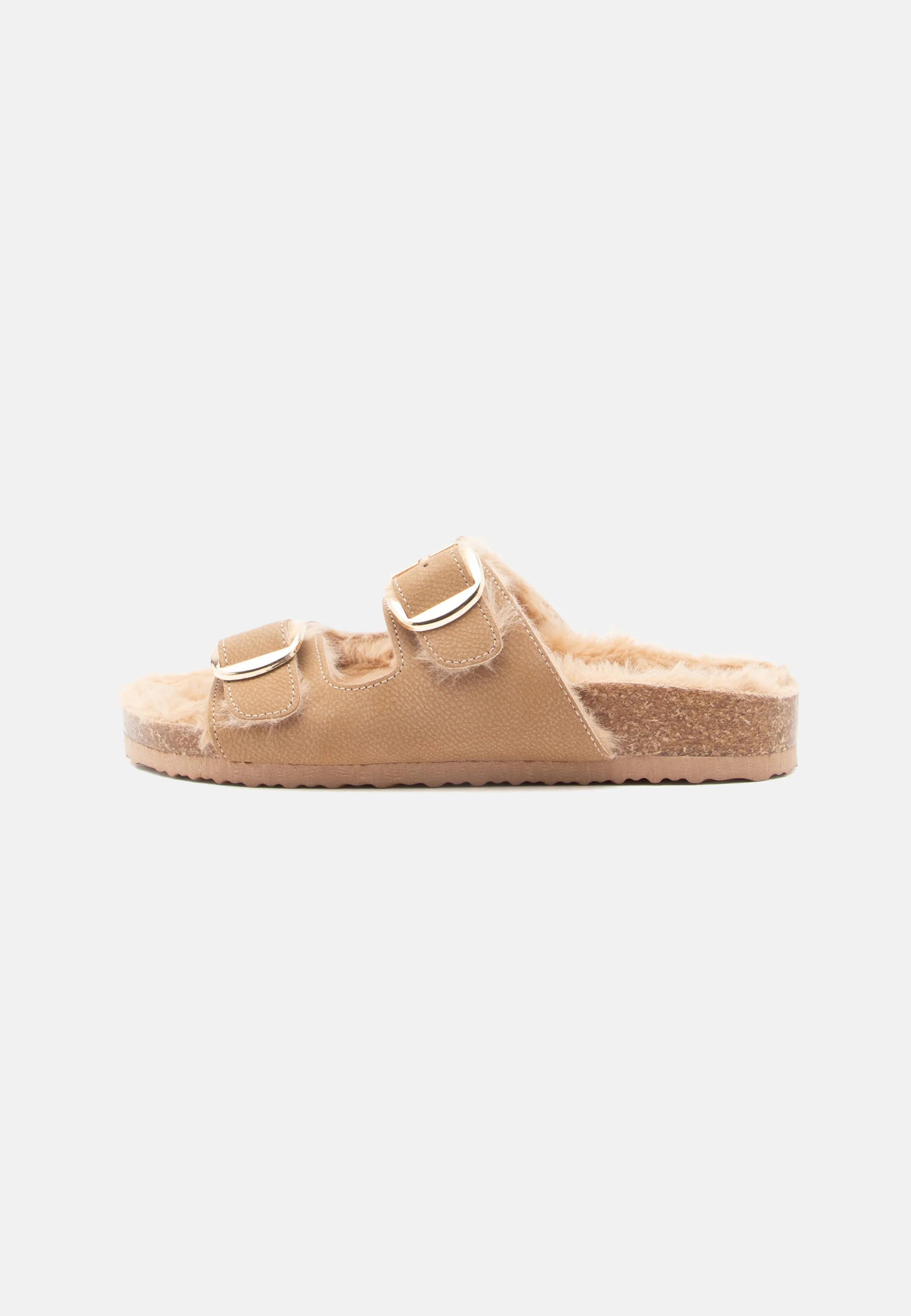 Anna Field  Chaussons beige 36 undefined