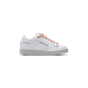 Reebok Classic CLUB C BULC Baskets basses blanc 35.5 undefined