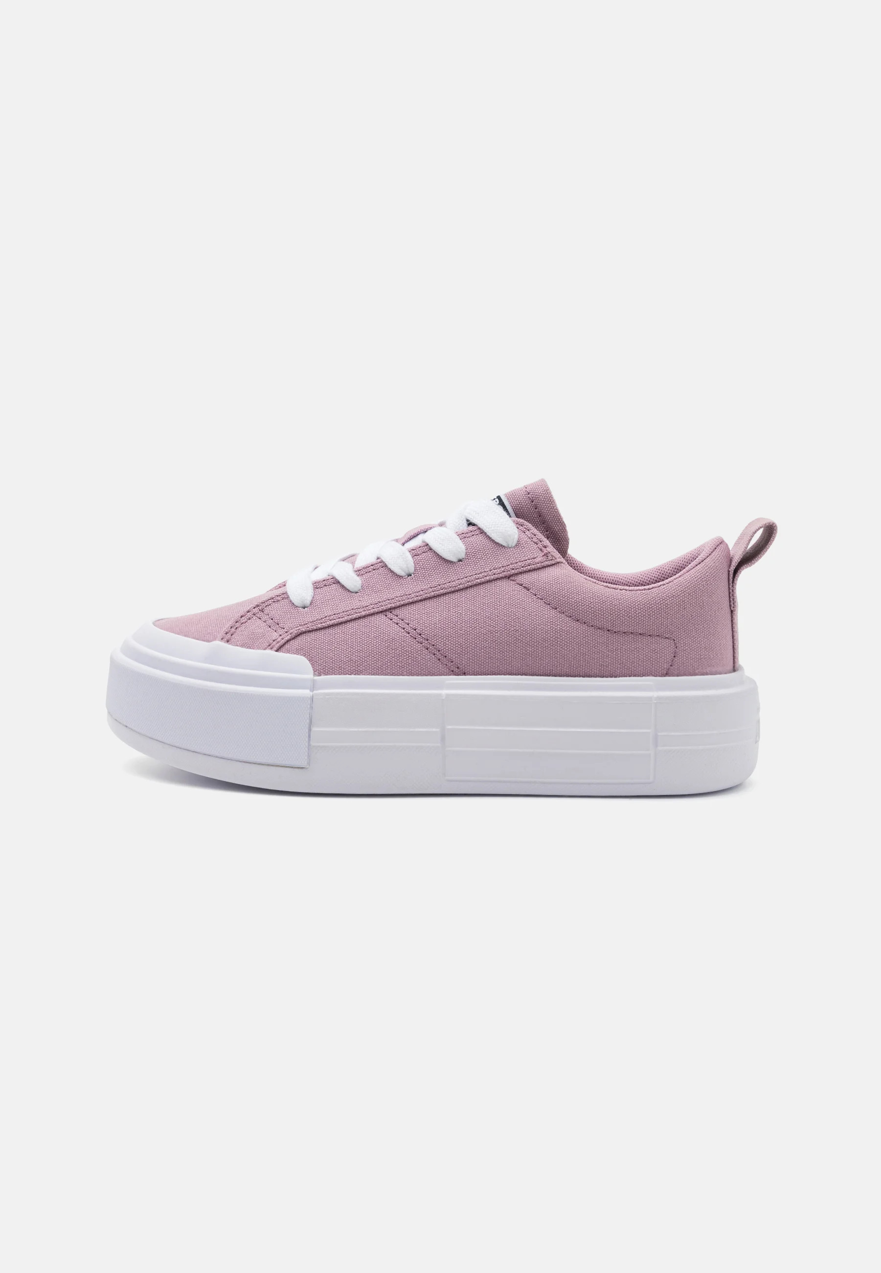 Converse CHUCK TAYLOR ALL STAR CRUISE UNISEX Baskets basses lilas 35.5 undefined