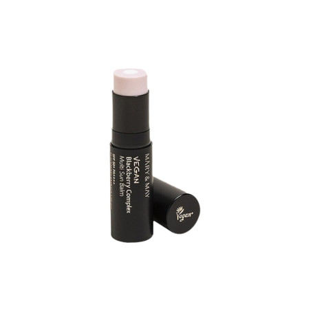 Mary&May Baume solaire SPF50+ - 10 g   undefined undefined