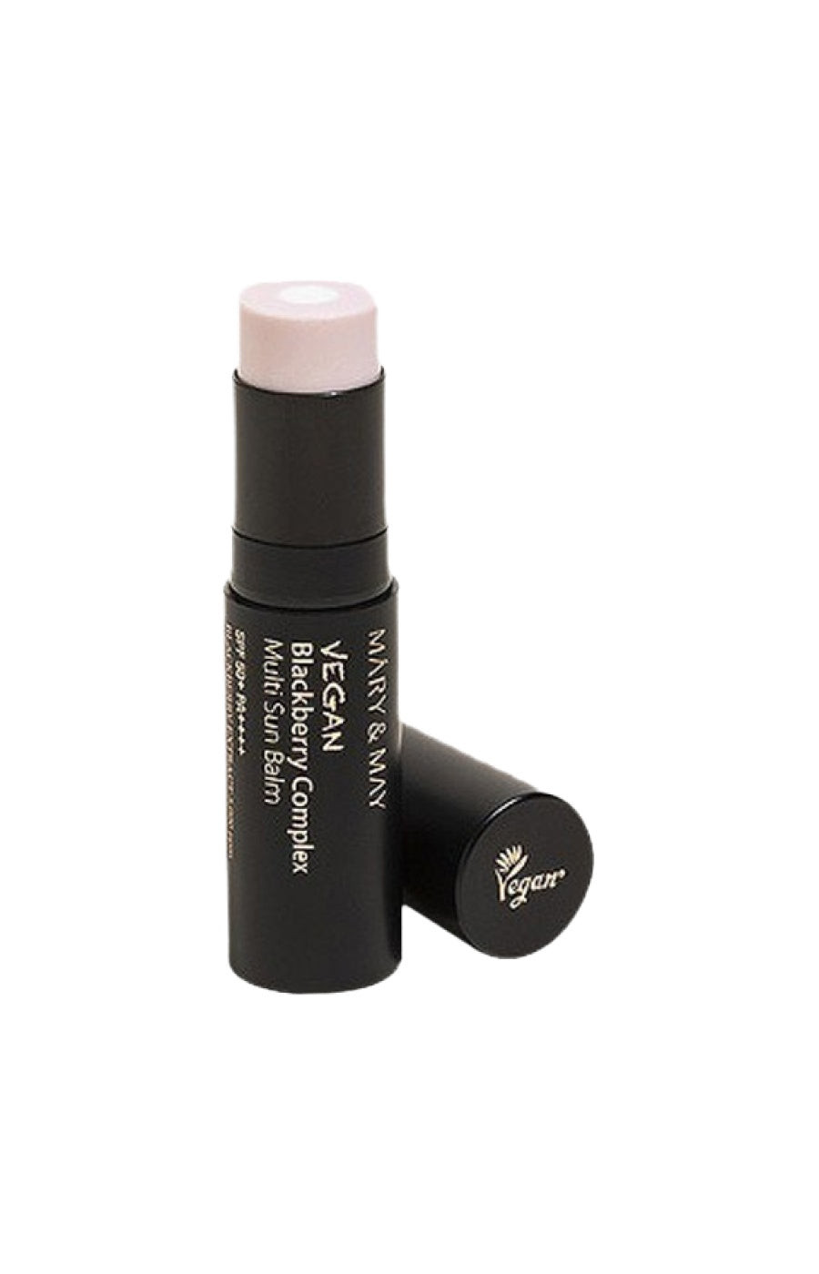 Mary&May Baume solaire SPF50+ - 10 g   undefined undefined