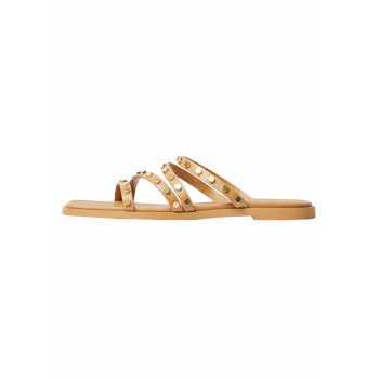 Bershka  Mules sable 36 undefined