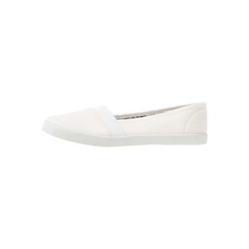 Anna Field  Chaussons blanc 35 undefined