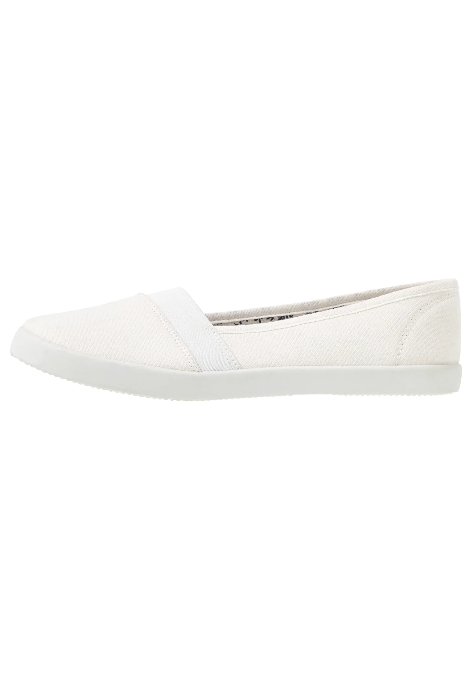Anna Field  Chaussons blanc 35 undefined