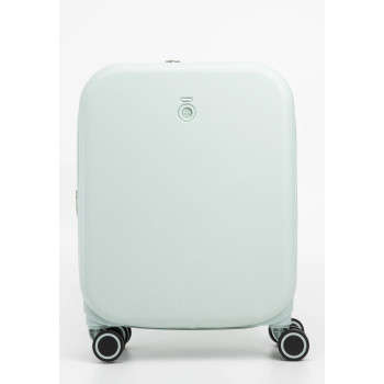 Disney ANNIE Valise vert onesize undefined