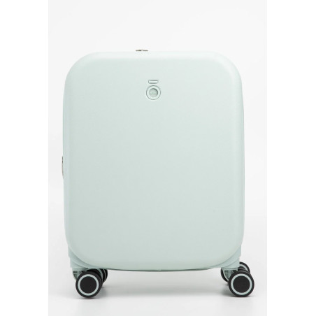 Disney ANNIE Valise vert onesize undefined