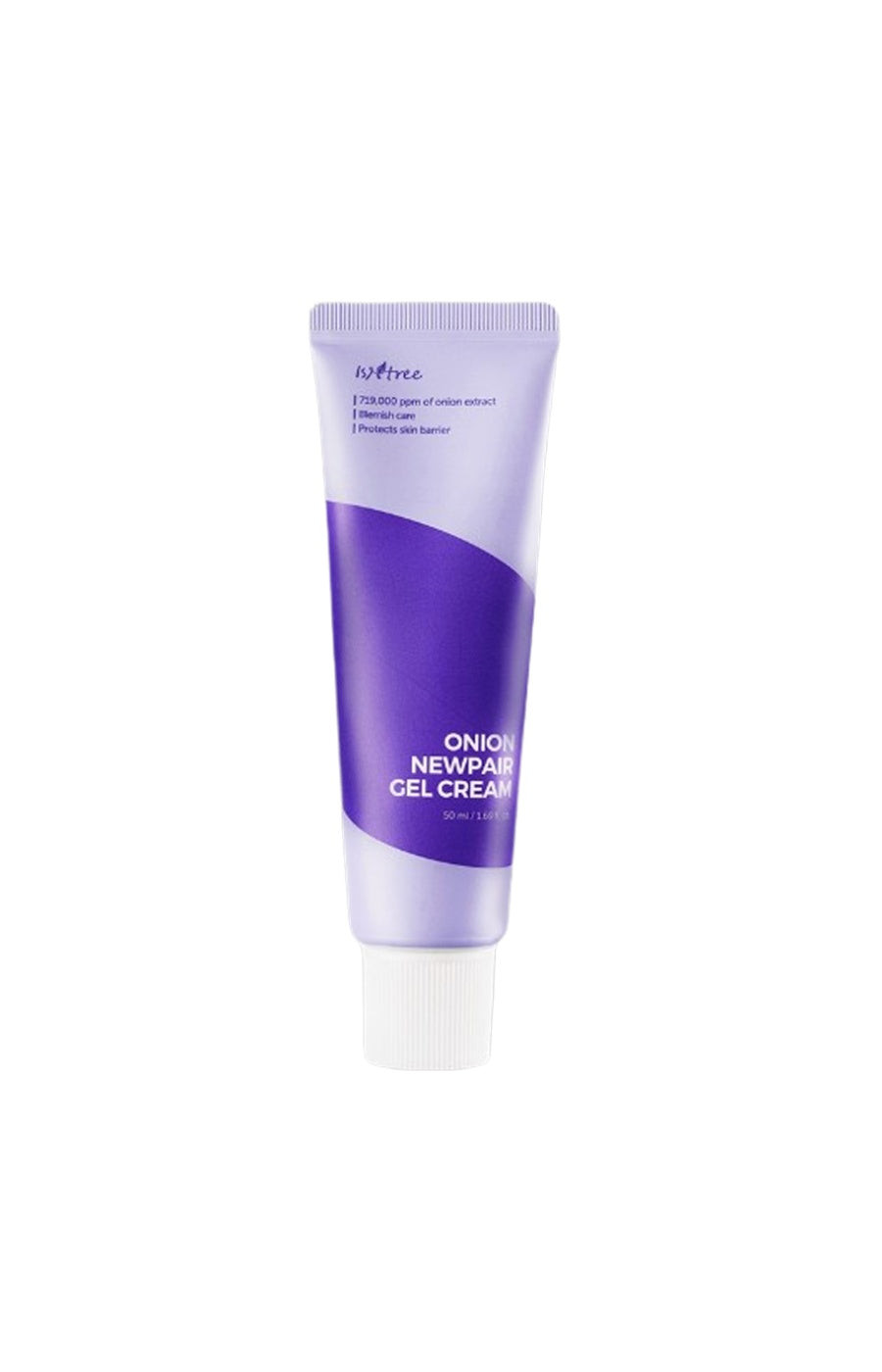 Isntree Crème gel anti-tâches - Vitamines C & acide hyaluronique - 50 ml   undefined undefined