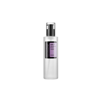 Cosrx Lotion exfoliante - AHA - 100 ml   undefined undefined