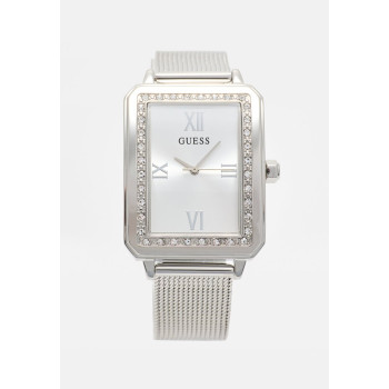 Guess JANE Montre argenté onesize undefined