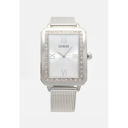 Guess JANE Montre argenté onesize undefined