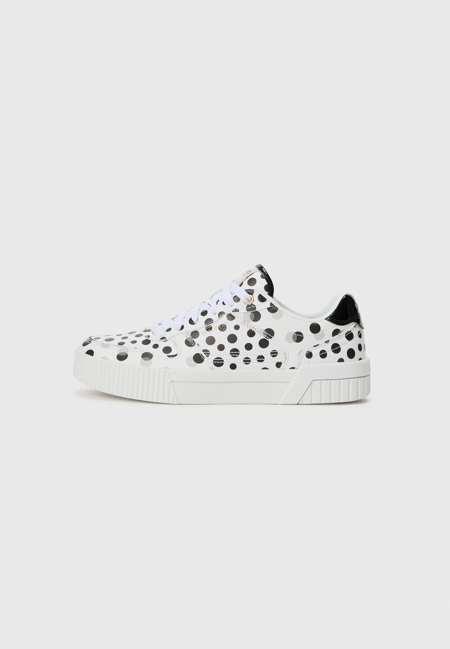 Skechers JADE Baskets basses multicolore 35.5 undefined