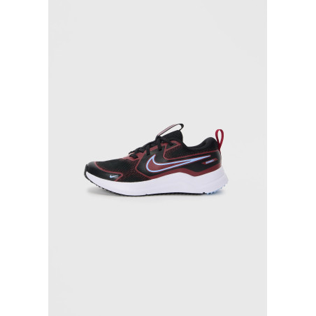 Nike Performance COSMIC RUNNER UNISEX Chaussures de running sur route noir 35.5 undefined