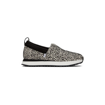 TOMS  Chaussons écru 35.5 undefined