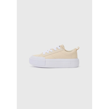 Converse CHUCK TAYLOR CRUISE UNISEX Baskets basses sable 35.5 undefined