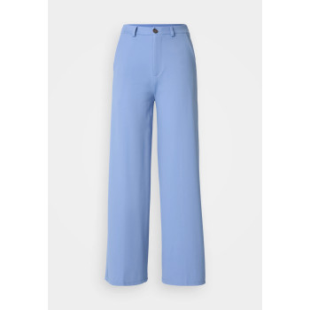 Even&Odd Petite  Pantalon classique bleu clair 38 undefined
