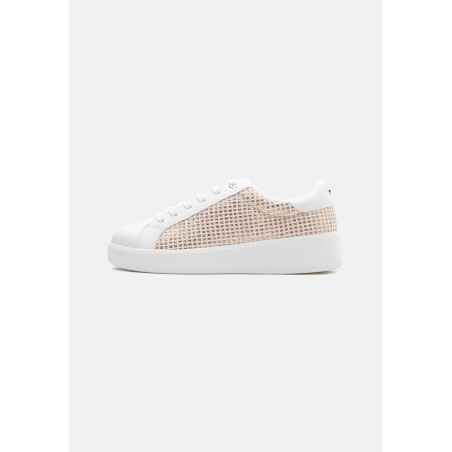 Anna Field Wide Fit  Baskets basses beige 36 undefined