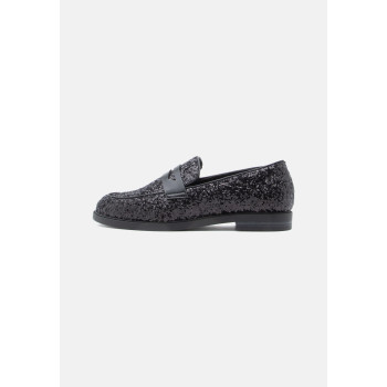Anna Field  Chaussons noir 36 undefined