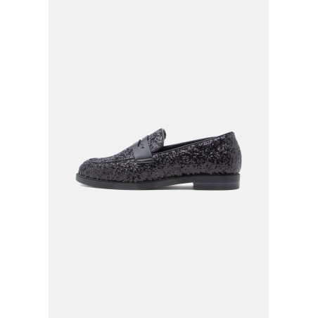 Anna Field  Chaussons noir 36 undefined