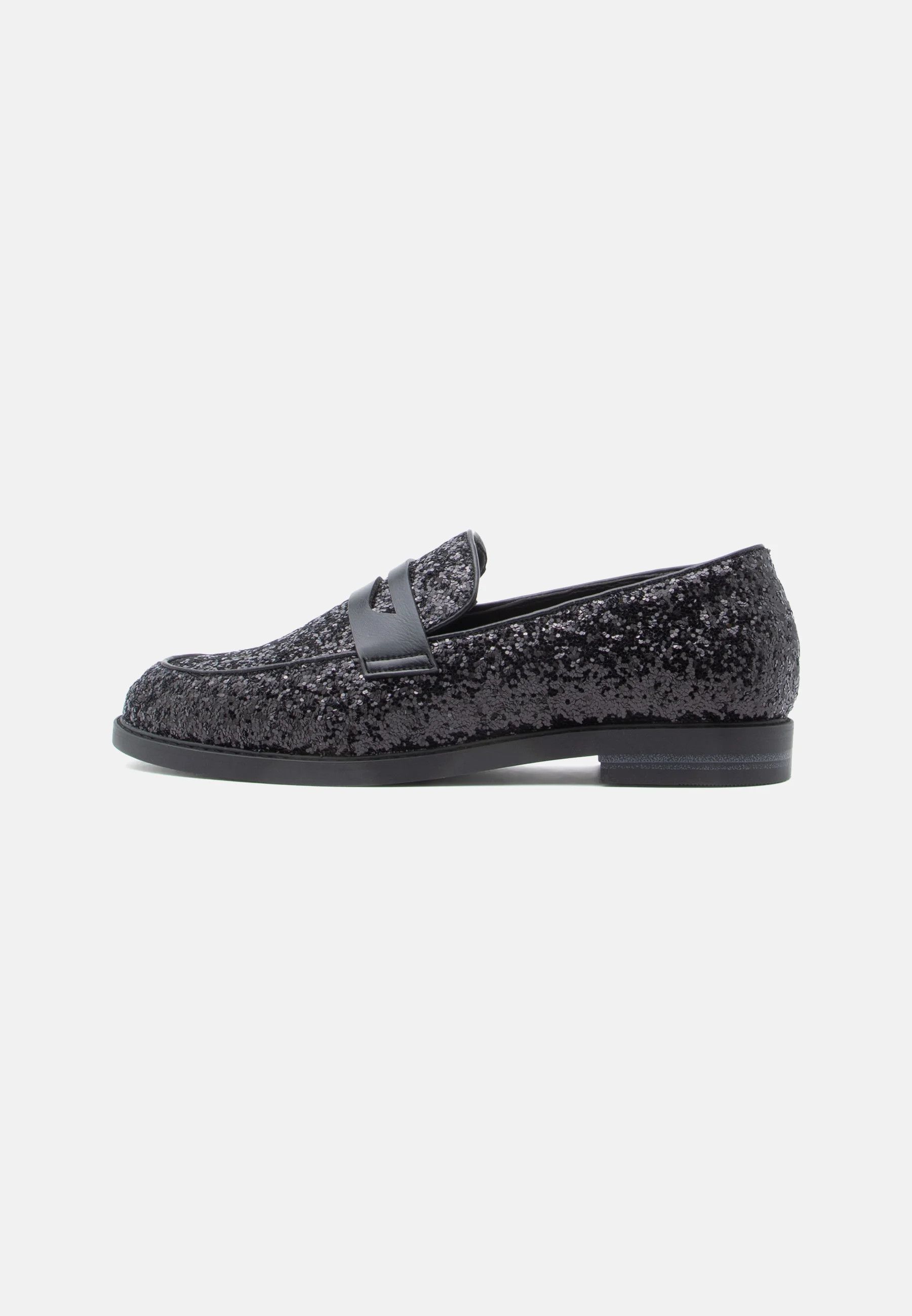 Anna Field  Chaussons noir 36 undefined