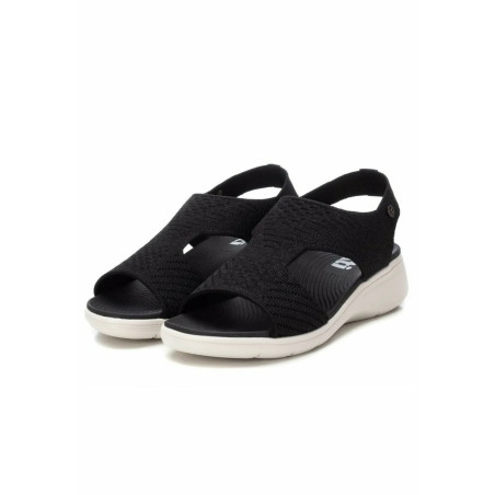 XTI  Sandales noir 36 undefined