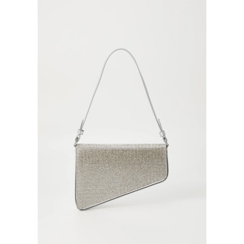Call it Spring AMANZA Sac à main argenté onesize undefined