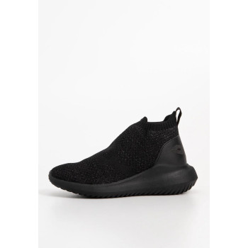 Lotto APP DUAL GLIT Chaussures fitness noir 35.5 undefined
