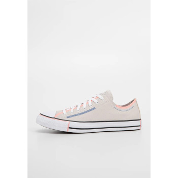 Converse CHUCK TAYLOR ALL STAR Baskets basses beige 35.5 undefined