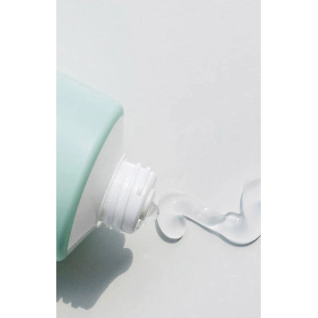 Heimish Mousse nettoyante - Centella asiatica - 150 g   undefined undefined