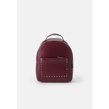 Even&Odd  Sac à dos rouge foncé onesize undefined