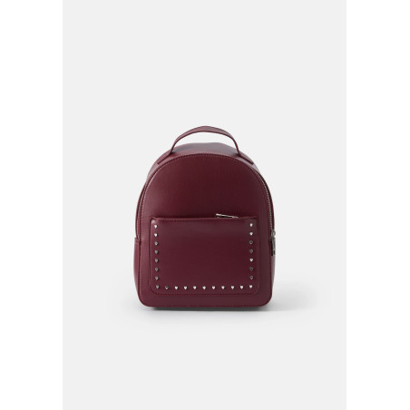 Even&Odd  Sac à dos rouge foncé onesize undefined