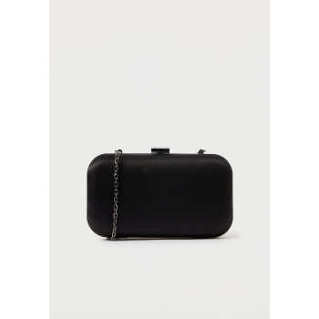 Mascara  Pochette noir onesize undefined