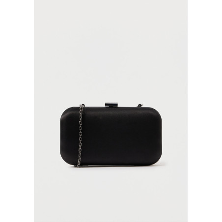 Mascara  Pochette noir onesize undefined