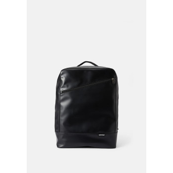 YOURTURN UNISEX Sac à dos noir onesize undefined
